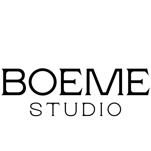 Boeme Studio